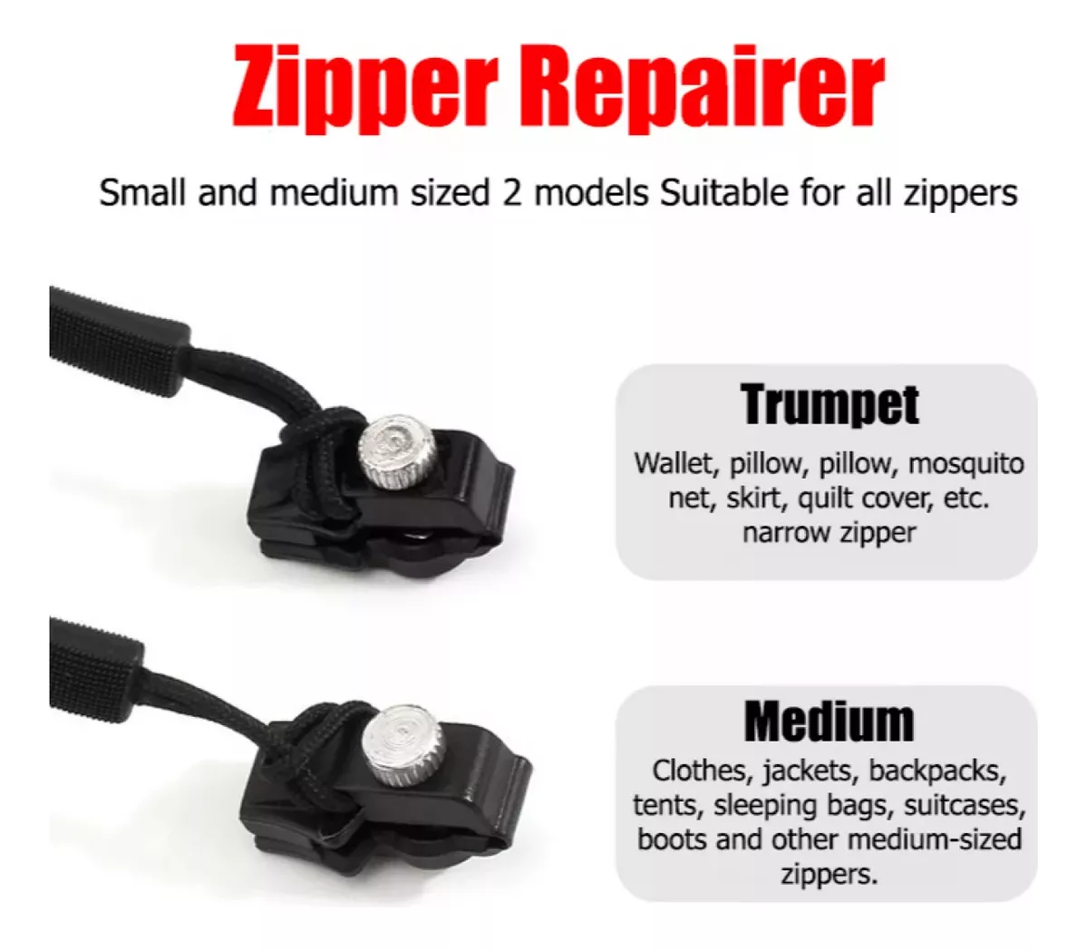 ZipFix